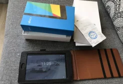 Asus Nexus 7 LTE 32Gb ����