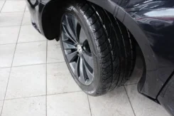 Sailun Atrezzo Z4+AS. ������, �/�, ����� 5�% ����