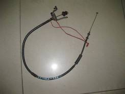 Тросик акселератора. Toyota Corona, ST162 Toyota Carina, ST162 Toyota Carina ED, ST162 Toyota Celica, ST162