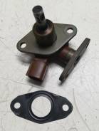 Форсунка пусковая. Nissan Cefiro, PA33 Двигатель VQ25DD