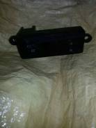 Часы. Toyota Vista, CV30, SV30, SV32, SV33, SV35 Toyota Camry, CV30, SV30, SV32, SV33, SV35 Двигатели: 2CT, 2CTL, 3SFE, 3SGE, 3SGELU, 4SFE, 2CTLC