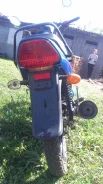 Sigma Sport. 125����. ��., ��������, ��� ���, � �������� ����