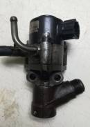Клапан egr. Nissan Cefiro, PA33 Двигатель VQ25DD