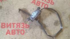 Подсветка. Mazda Axela, BKEP, BK5P, BK3P Mazda Demio, DE3FS, DE3AS, DE5FS Mazda Training Car, BK5P