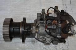 Насос топливный высокого давления. Toyota Estima Emina, CXR10, CXR10G, CXR11, CXR11G, CXR20, CXR20G, CXR21, CXR21G Toyota Estima Lucida, CXR10, CXR10G...