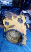 Модуль Komatsu D275A-5 в разбор