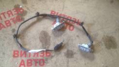Подсветка. Mitsubishi: Dingo, Dion, Bravo, Lancer, Lancer Cedia
