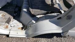 Кузов в сборе. Suzuki Escudo, TL52W