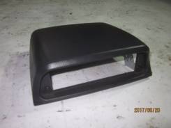 Козырек солнцезащитный. Subaru Forester, SF5