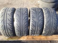 Goodyear Eagle RS Sport. Летние, 2008 год, износ: 20%, 4 шт