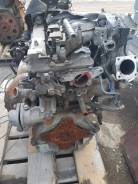 Двигатель в сборе. Mitsubishi: Lancer Cedia, Aspire, Lancer, Carisma, Mirage, Emeraude, FTO, Dion, Dingo, RVR, Mirage Dingo, Space Star, Pajero, Legnu...