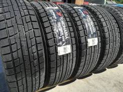 Yokohama Ice Guard IG30. Зимние, без шипов, 2014 год, без износа, 4 шт