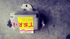 Блок управления airbag. Daihatsu Terios, J100G, J102G, J122G Toyota Cami, J122E, J100E, J102E, J100G, J102G, J122G Двигатель HCEJ