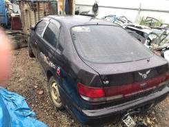 Toyota Corona SF. ST190, 4S