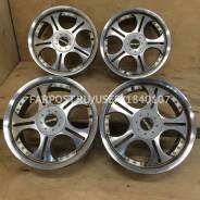 Axis Reverb. 7.0x17, 5x100.00, 4x100.00, ET33, ЦО 73,0 мм.