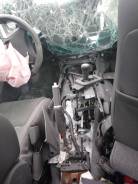Toyota Hilux. 3.0l 2013г. в. акпп