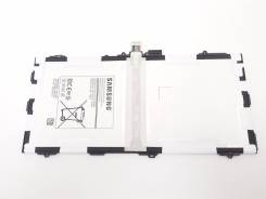 Аккумулятор Samsung Tab S 10.5 SM-T800/SM-T805 GH43-04159A ORIG100%