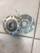 Фланец ступицы. Mitsubishi Pajero, V46WG, V23C, V25C, V24C, V44WG, V26C, V46V, V14V, V26W, L149G, L141G, V47WG, L144G, V43W, V21W, V26WG, V46W, V34V...