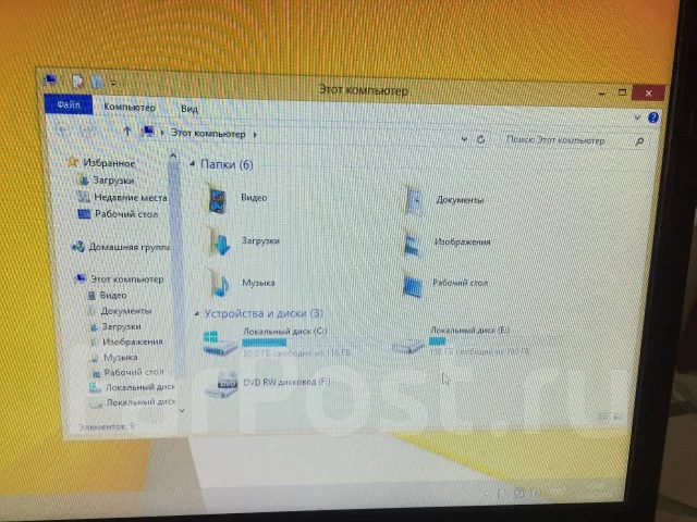 Asus N61Vg. 16", 22 003����, ��� 3072 ��, ���� 320���, WiFi: 1, ����������� �� 5��. ����