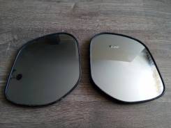 Зеркало. Peugeot 4008 Mitsubishi ASX, GA1W, GA2W, GA3W, GA6W, GA7W, GA8W Mitsubishi Outlander, CW1W, CW4W, CW5W, CW6W, CW7W, CW8W Citroen C-Crosser, E...