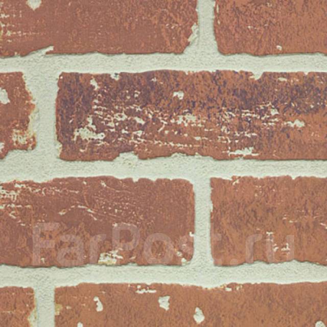 2мм. Панель двп кирпич. Двп кирпич. Панель мдф кирпич красный. Панель стеновая двп под кирпич.