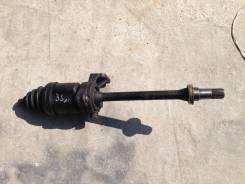 Шрус подвески. Toyota: Corona Premio, Rush, Gaia, Carina ED, Lite Ace Truck, Altezza, Lite Ace, Corona, RAV4, Passo Sette, Celica, MR2, Lite Ace Noah...