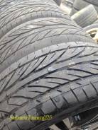 Hankook Ventus V12 Evo K110. Летние, 2015 год, 10 %, 4 шт