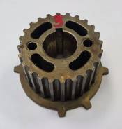 Шестерня коленвала. Subaru Legacy, BGB, BFB, BCL, BG5, BF5, BF3, BH5, BC5, BG9, BE5, BG7, BC3, BF7, BD5, BH9, BE9, BD9, BGA, BHC, BFA, BCA, BGC, BCM...