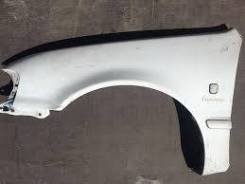 Крыло. Toyota: Crown, Cresta, Curren, Solara, Corolla, Mark II, 4Runner, Lite Ace, Hiace, Hilux, Crown Majesta, Corona Exiv, Town Ace, Harrier, Corsa...
