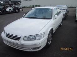 Toyota Camry. SXV20, 5S