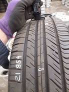 Michelin Energy XM1. Летние, 2005 год, износ: 10%, 4 шт. Под заказ