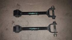 Тяга поперечная. Honda Odyssey, RB1, RB3 Двигатель K24A