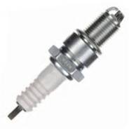Свеча зажигания. Volkswagen: Passat, Caddy, Vento, LT, Jetta, Transporter, Golf, Polo Двигатели: 1F, AAM, EZ, PF, ANN, 1E, 1P, ABN, RP, 1X, 1Z, 2E, AA...