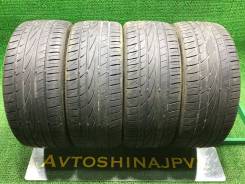 Falken Ziex ZE-912. Летние, 2012 год, износ: 20%, 4 шт