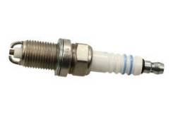 Свеча зажигания. Volkswagen Passat Volkswagen Vento, 1H2, 1H5 Volkswagen Transporter Volkswagen Golf, 1E7, 1H1, 1H2, 1H5 Двигатели: AEK, AKS, APL, AVT...