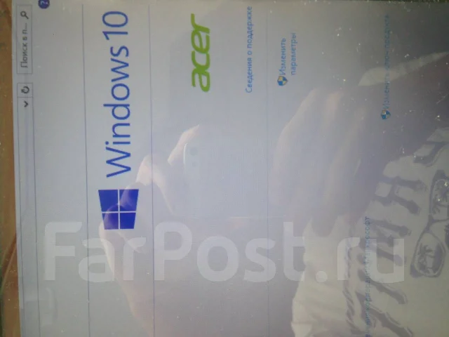 Acer Aspire E1-521. 15.6", WiFi: 1, Bluetooth: 1 ����