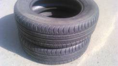 Nokian Hakka i3. Летние, износ: 30%, 2 шт