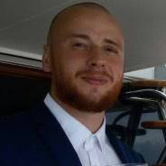 Менеджер активных продаж. Высшее образование, опыт работы 4 года