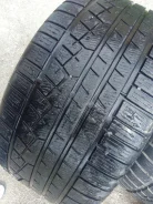 Accelera 651 Sport. ������, 2014 ���, �/�, ����� 40�%. ��� ����� �� ���� ����