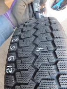 Yokohama Guardex F700S. ������, ��� �����, 10�%. ��� �����