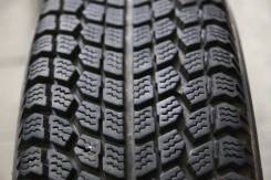 Yokohama Guardex RV F340. Зимние, без шипов, износ: 5%, 4 шт