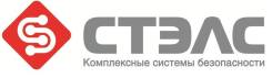 Менеджер по продажам. ООО "Стэлс". Улица Суханова 40