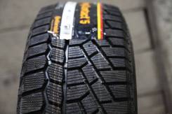 Continental ContiVikingContact 5. Зимние, без шипов, без износа, 4 шт