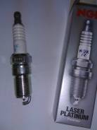 Свеча зажигания. Ford: Focus, EcoSport, Transit, C-MAX, Galaxy, Mondeo, S-MAX, Fusion, Fiesta Mazda: MPV, Premacy, Axela, Tribute, Atenza