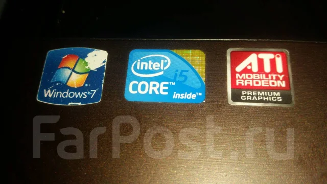Samsung R540. 15", 2,5����, ��� 512 ��, ���� 500���, WiFi: 1, Bluetooth: 1, ����������� �� 2��. ��� ����� �� ���������� ����