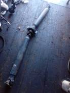 Карданный вал. Nissan Gloria, HY34, MY34, Y34 Nissan Cedric, Y34, HY34, MY34 Subaru Legacy, BRF, BPE, BLE Двигатели: VQ30DD, VQ25DD, VQ20DE, EJ30D, EJ...