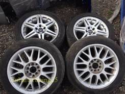 Sparco. 7.0x16, 5x100.00, ET50
