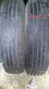 Goodyear Unisteel G439. Летние, износ: 5%, 2 шт