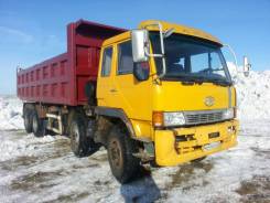 Howo. Продаётся грузовик Алтай 3310-011, 236 куб. см., 20 000 кг.