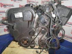 Двигатель в сборе. Volvo S80, AS60 Volvo S60 Volvo V70